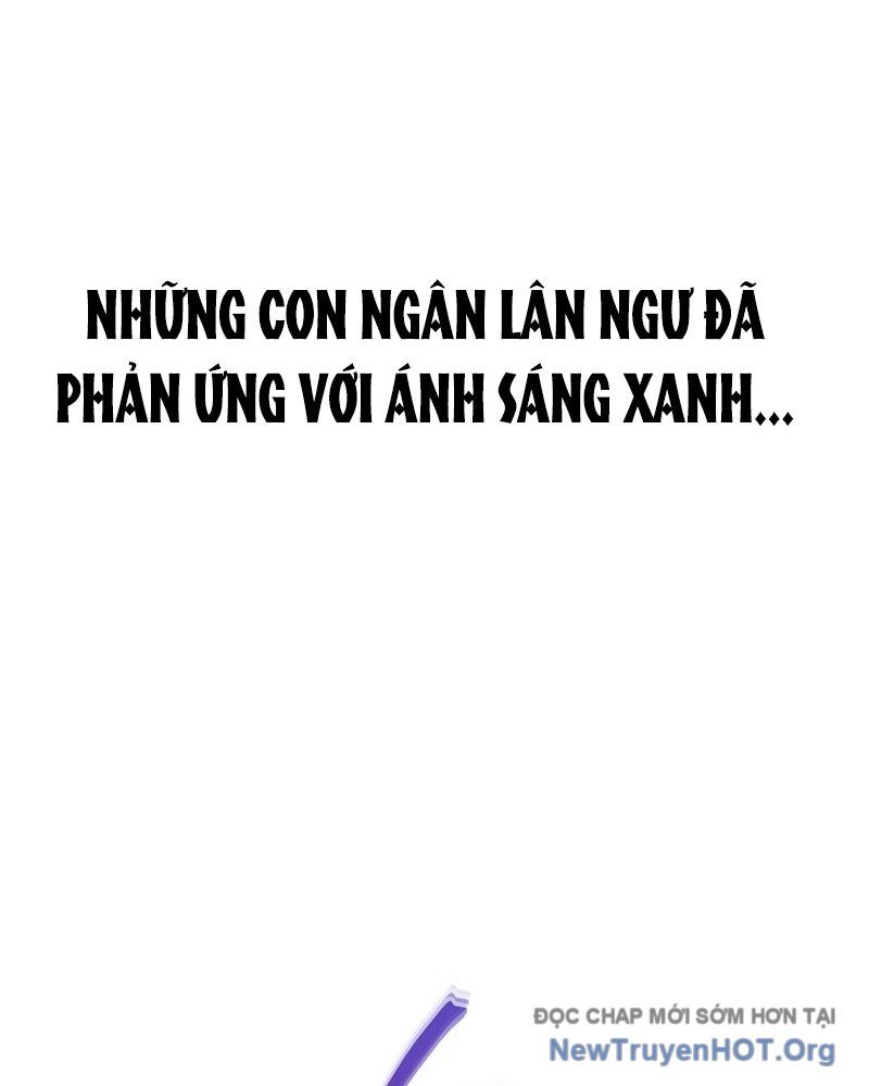 Tái Thiết Hầm Ngục Chapter 251 - 85