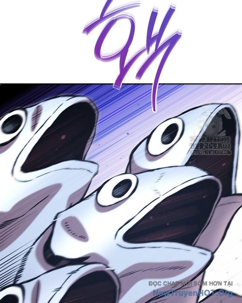 Tái Thiết Hầm Ngục Chapter 251 - 86