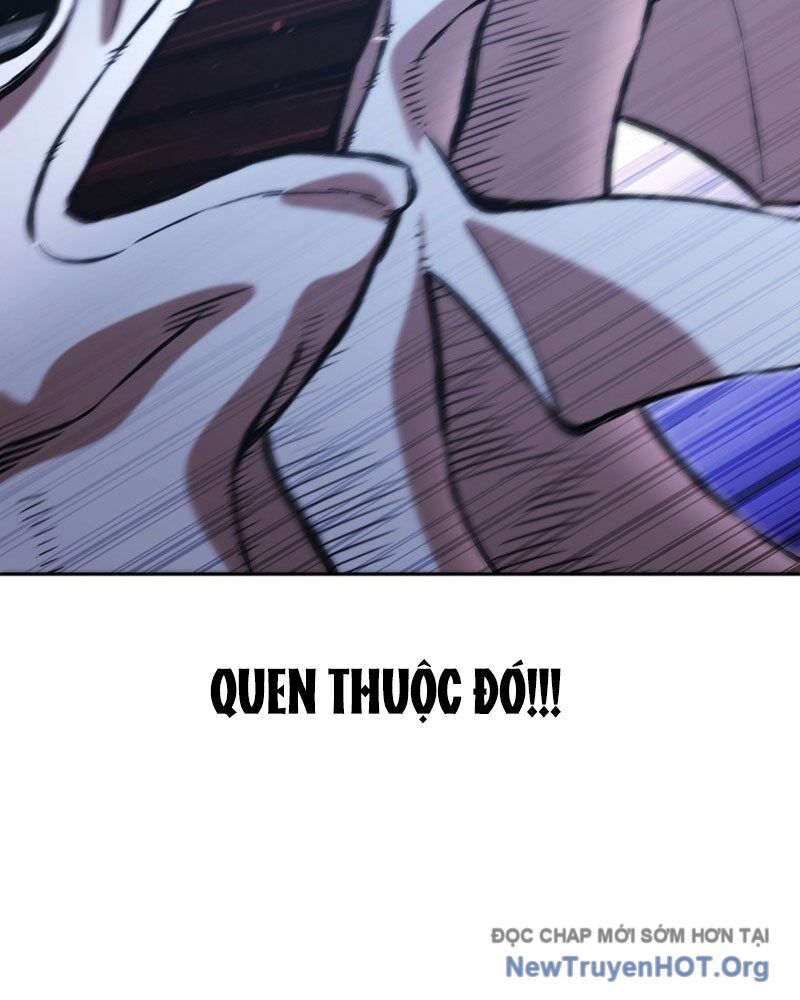 Tái Thiết Hầm Ngục Chapter 251 - 87
