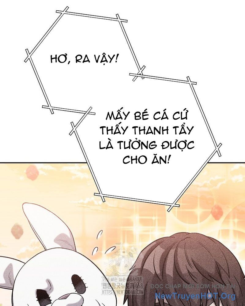 Tái Thiết Hầm Ngục Chapter 251 - 89