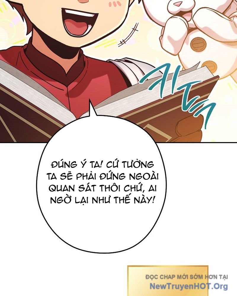 Tái Thiết Hầm Ngục Chapter 251 - 10