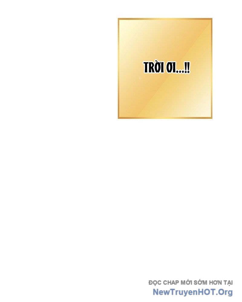 Tái Thiết Hầm Ngục Chapter 251 - 91