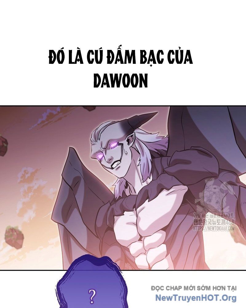 Tái Thiết Hầm Ngục Chapter 251 - 92