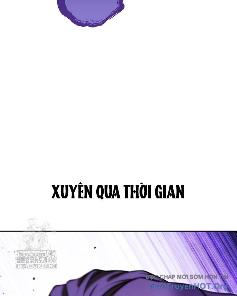 Tái Thiết Hầm Ngục Chapter 251 - 93