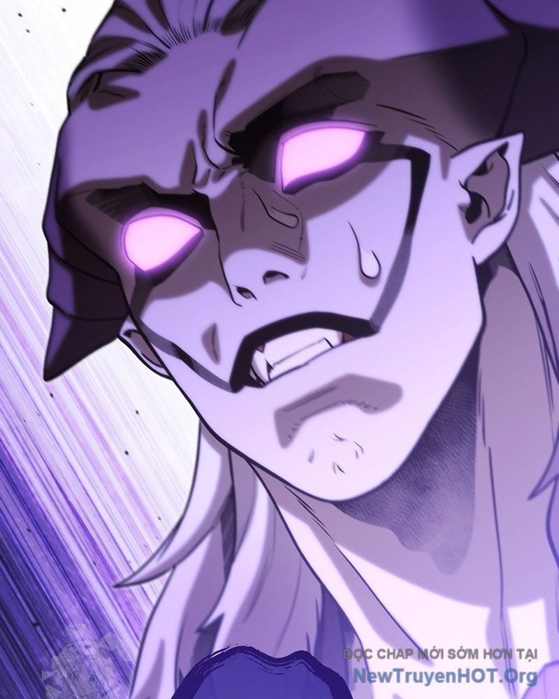 Tái Thiết Hầm Ngục Chapter 251 - 94