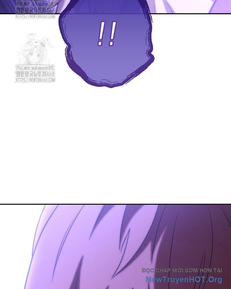 Tái Thiết Hầm Ngục Chapter 251 - 95