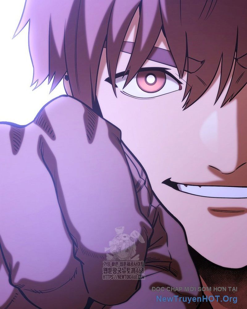Tái Thiết Hầm Ngục Chapter 251 - 96