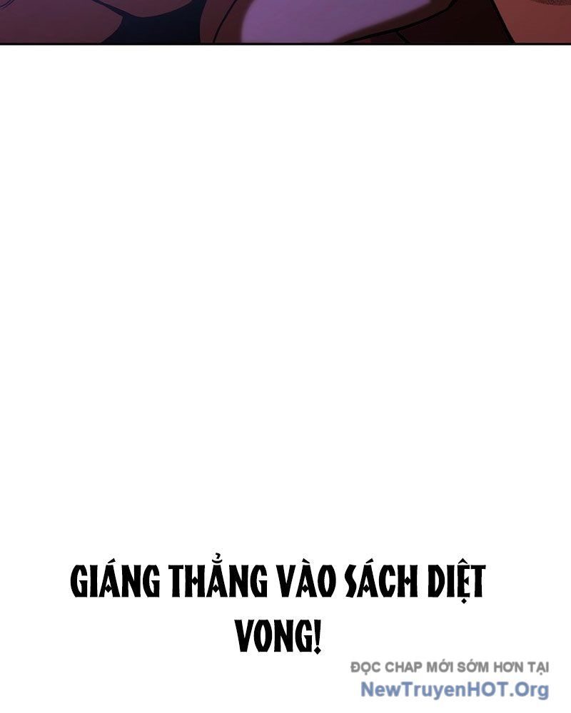 Tái Thiết Hầm Ngục Chapter 251 - 97