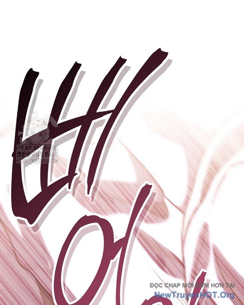 Tái Thiết Hầm Ngục Chapter 251 - 98