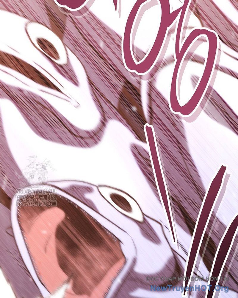 Tái Thiết Hầm Ngục Chapter 251 - 99