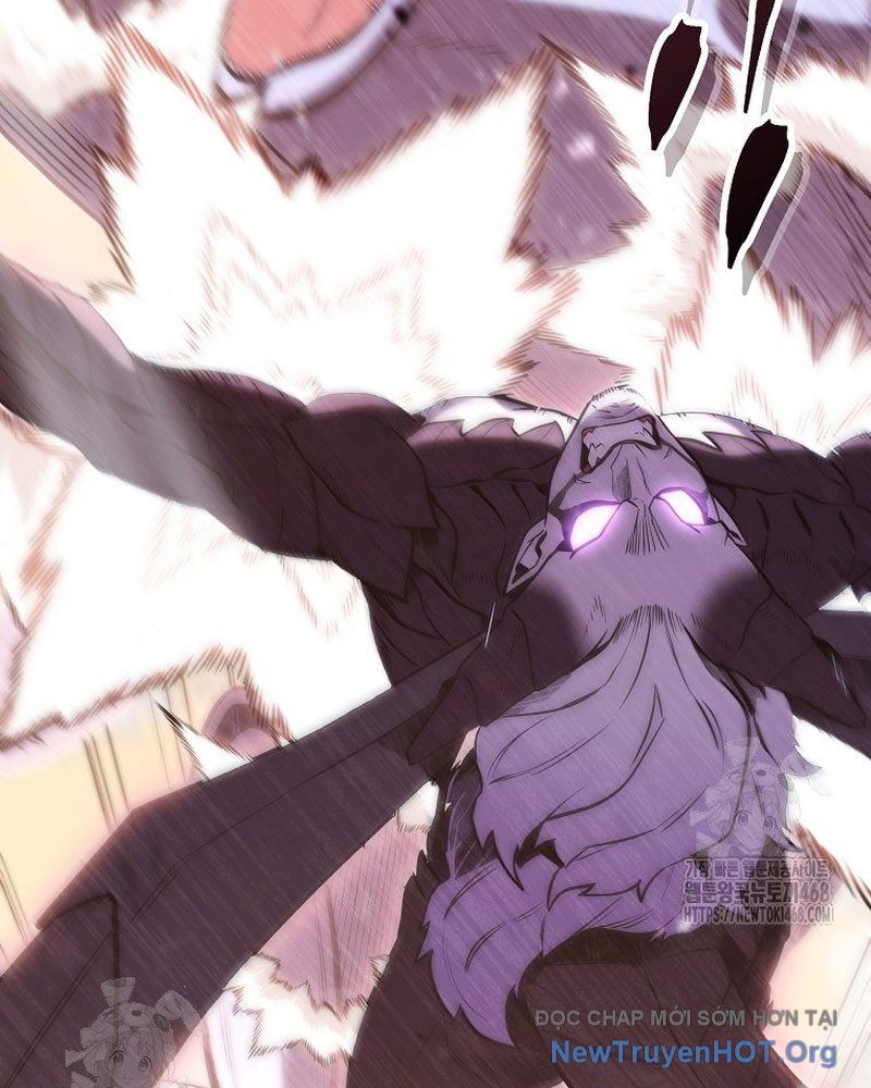 Tái Thiết Hầm Ngục Chapter 251 - 100