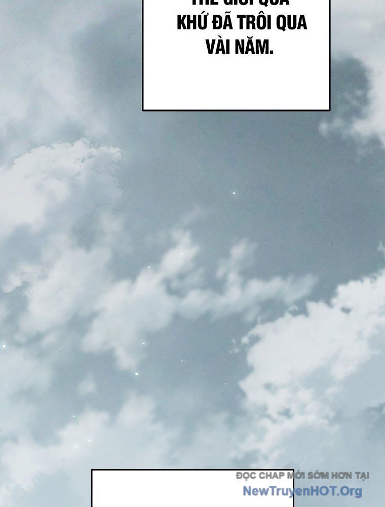 Tái Thiết Hầm Ngục Chapter 253 - 2