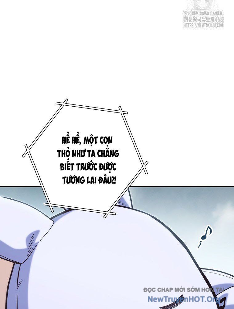 Tái Thiết Hầm Ngục Chapter 253 - 11