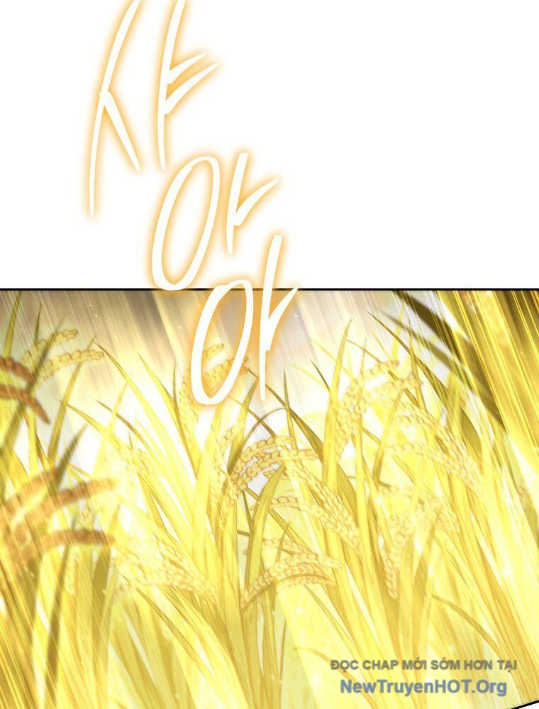 Tái Thiết Hầm Ngục Chapter 253 - 102