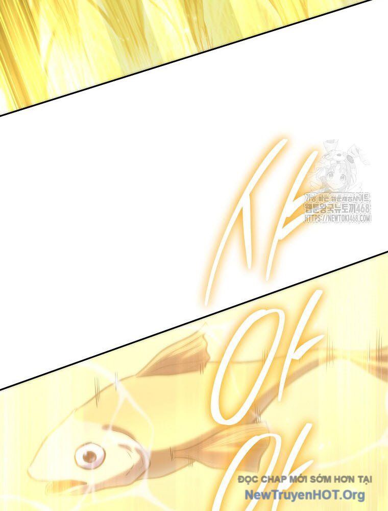 Tái Thiết Hầm Ngục Chapter 253 - 103