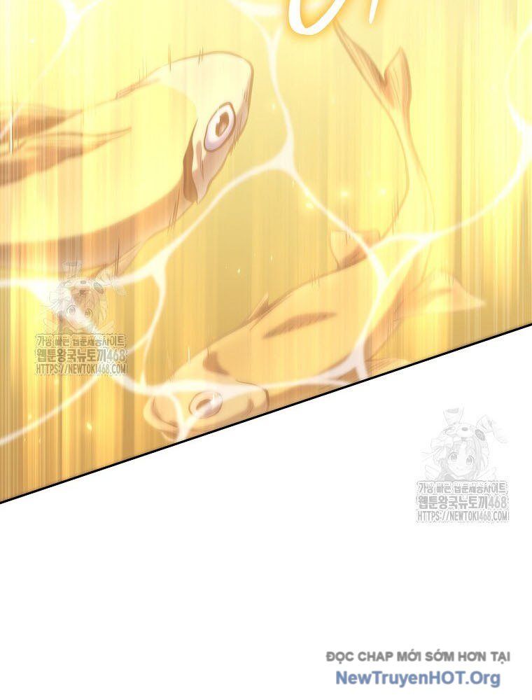 Tái Thiết Hầm Ngục Chapter 253 - 104