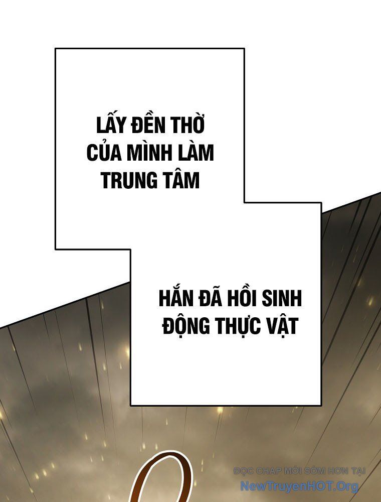 Tái Thiết Hầm Ngục Chapter 253 - 105