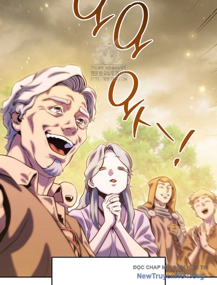 Tái Thiết Hầm Ngục Chapter 253 - 106