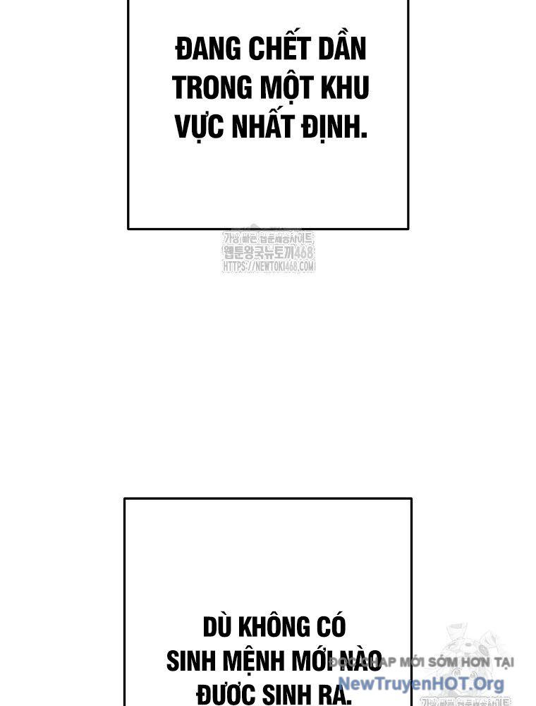 Tái Thiết Hầm Ngục Chapter 253 - 107