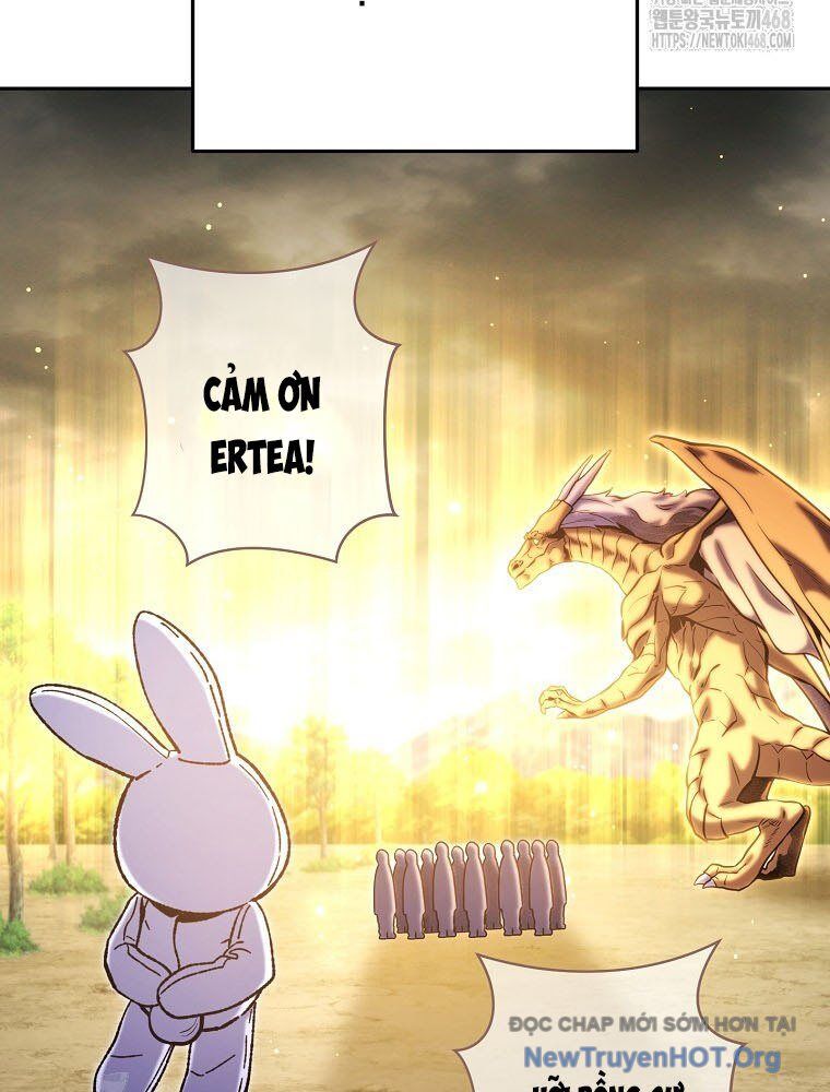Tái Thiết Hầm Ngục Chapter 253 - 108