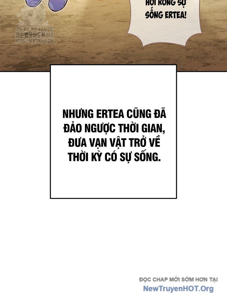 Tái Thiết Hầm Ngục Chapter 253 - 109