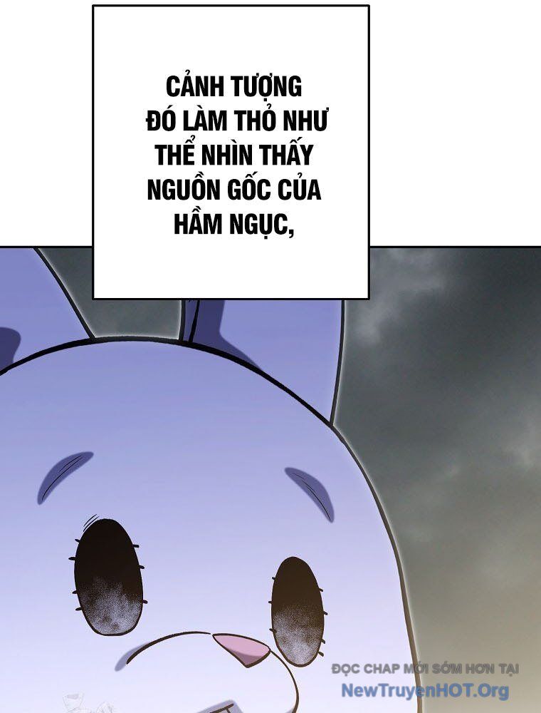 Tái Thiết Hầm Ngục Chapter 253 - 110