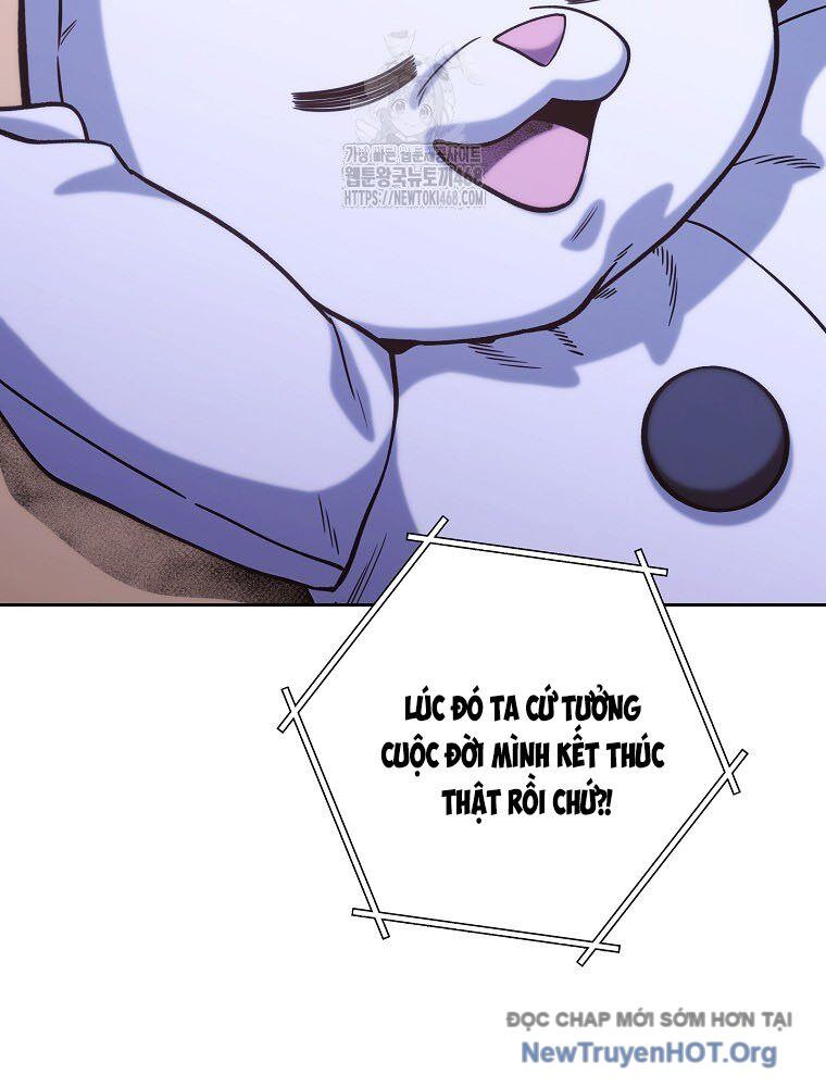 Tái Thiết Hầm Ngục Chapter 253 - 12