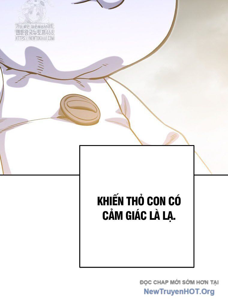 Tái Thiết Hầm Ngục Chapter 253 - 111