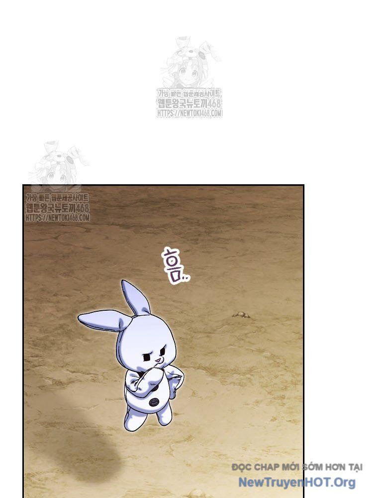 Tái Thiết Hầm Ngục Chapter 253 - 112