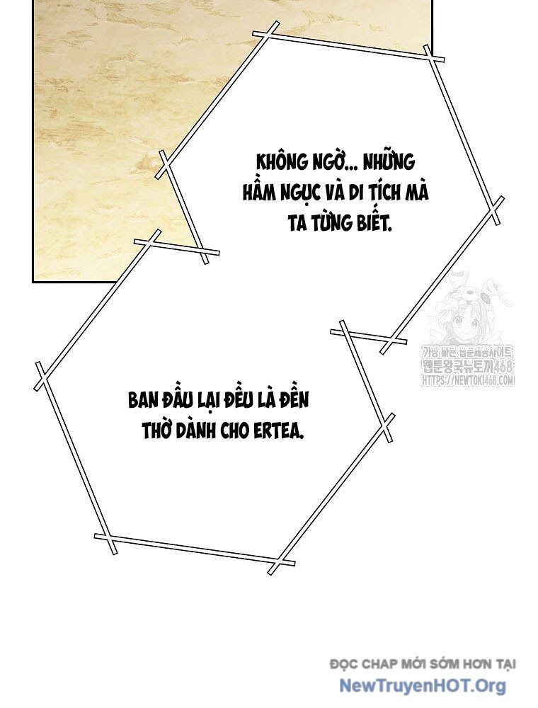 Tái Thiết Hầm Ngục Chapter 253 - 113