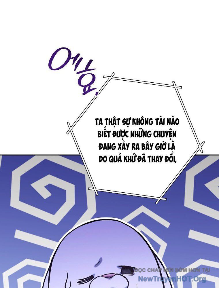 Tái Thiết Hầm Ngục Chapter 253 - 114