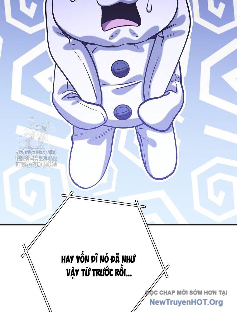 Tái Thiết Hầm Ngục Chapter 253 - 115