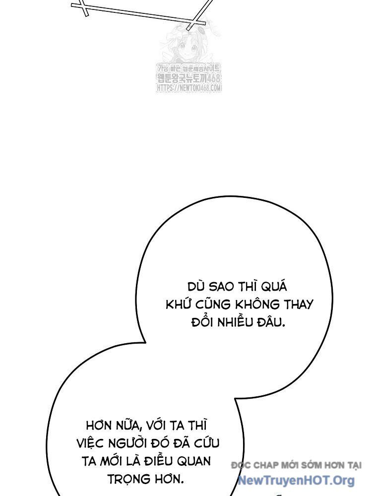 Tái Thiết Hầm Ngục Chapter 253 - 116