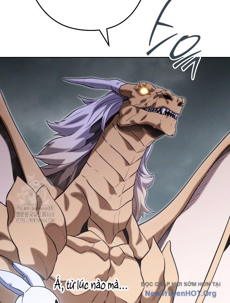 Tái Thiết Hầm Ngục Chapter 253 - 117