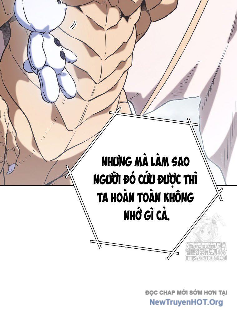 Tái Thiết Hầm Ngục Chapter 253 - 118