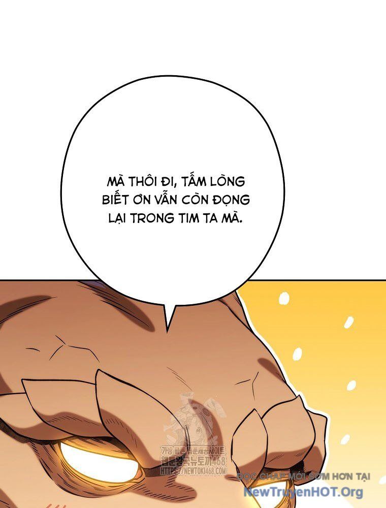 Tái Thiết Hầm Ngục Chapter 253 - 119