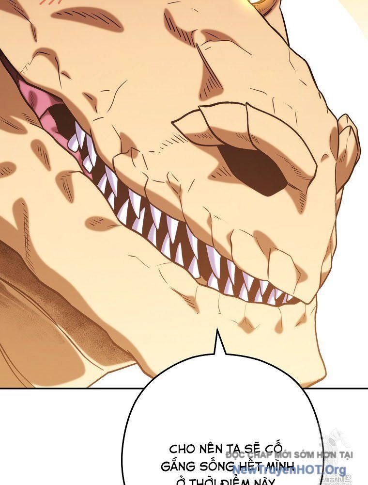Tái Thiết Hầm Ngục Chapter 253 - 120