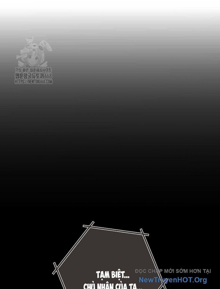 Tái Thiết Hầm Ngục Chapter 253 - 13