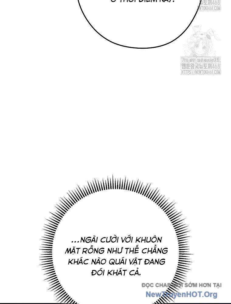 Tái Thiết Hầm Ngục Chapter 253 - 121