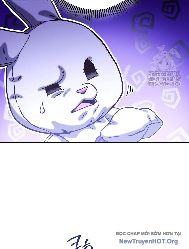Tái Thiết Hầm Ngục Chapter 253 - 122