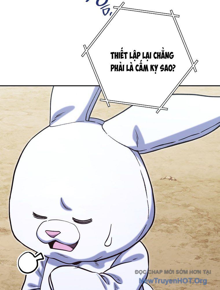 Tái Thiết Hầm Ngục Chapter 253 - 123