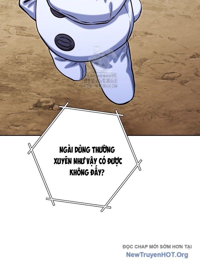 Tái Thiết Hầm Ngục Chapter 253 - 124