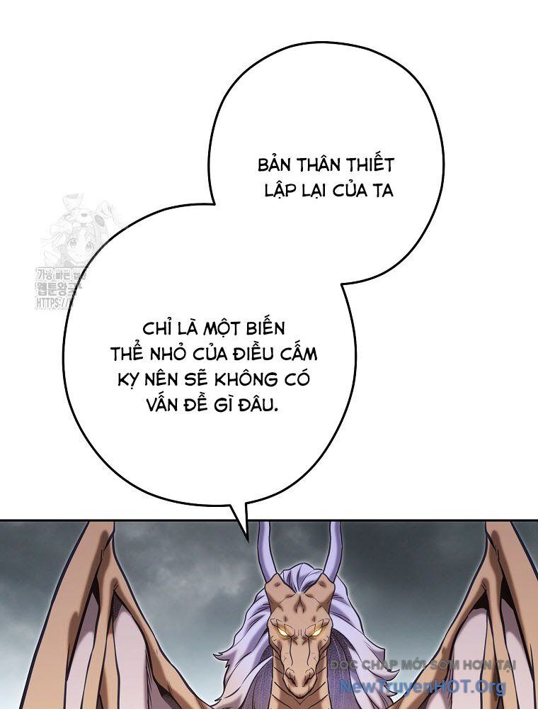 Tái Thiết Hầm Ngục Chapter 253 - 125