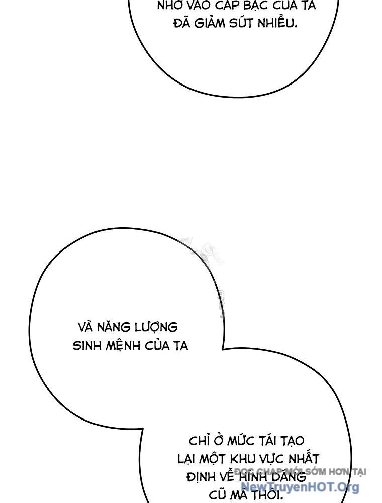 Tái Thiết Hầm Ngục Chapter 253 - 127