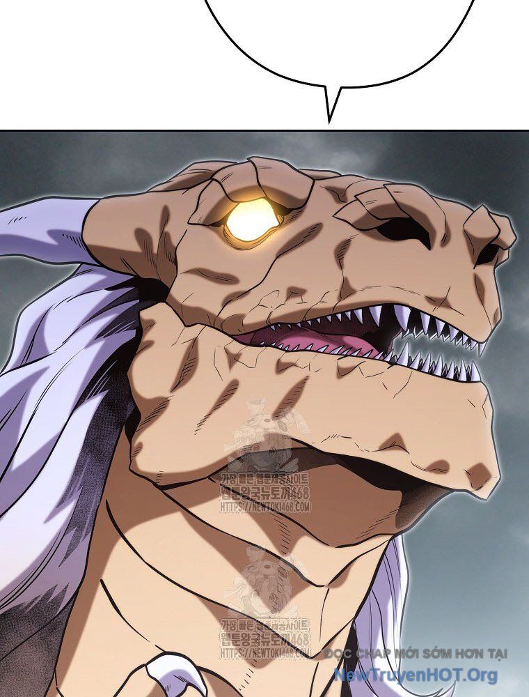 Tái Thiết Hầm Ngục Chapter 253 - 128