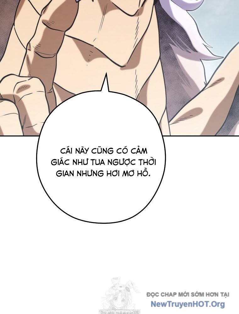 Tái Thiết Hầm Ngục Chapter 253 - 129