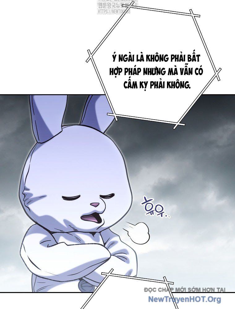 Tái Thiết Hầm Ngục Chapter 253 - 130