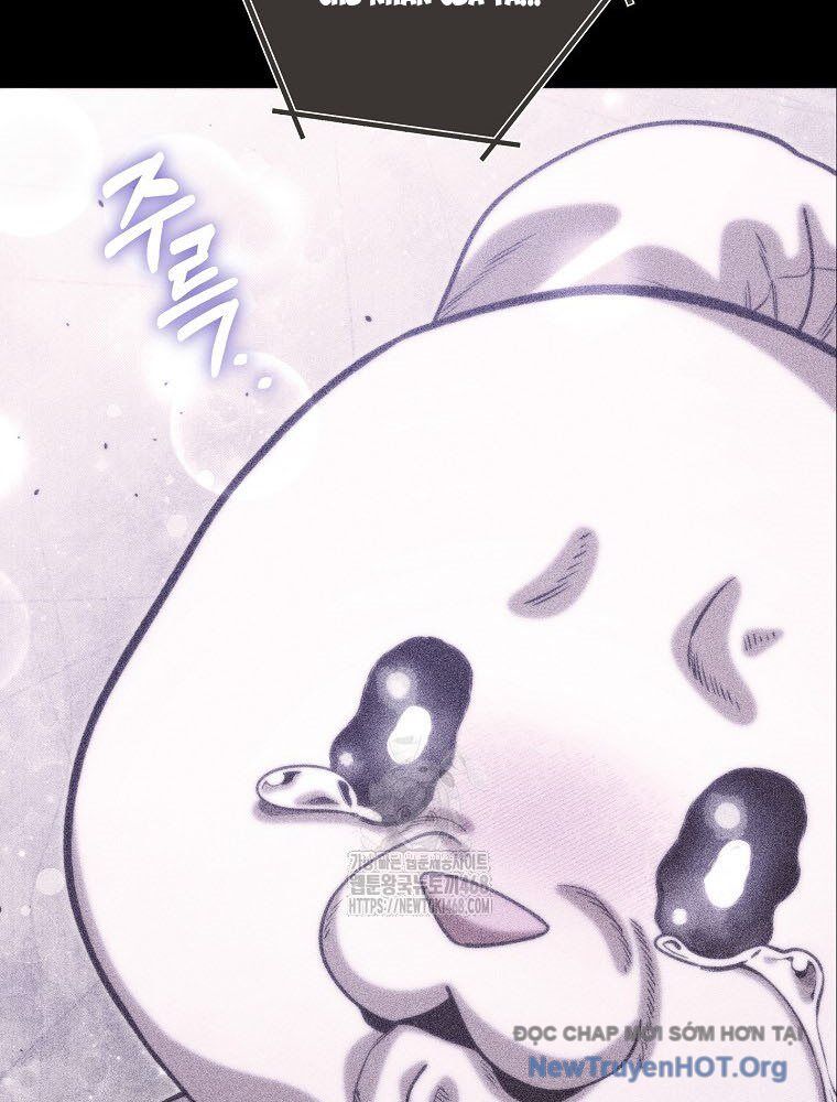 Tái Thiết Hầm Ngục Chapter 253 - 14
