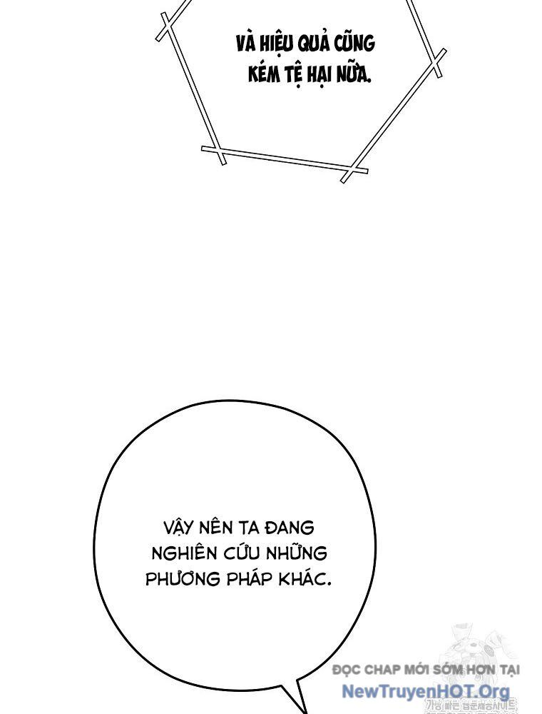 Tái Thiết Hầm Ngục Chapter 253 - 131