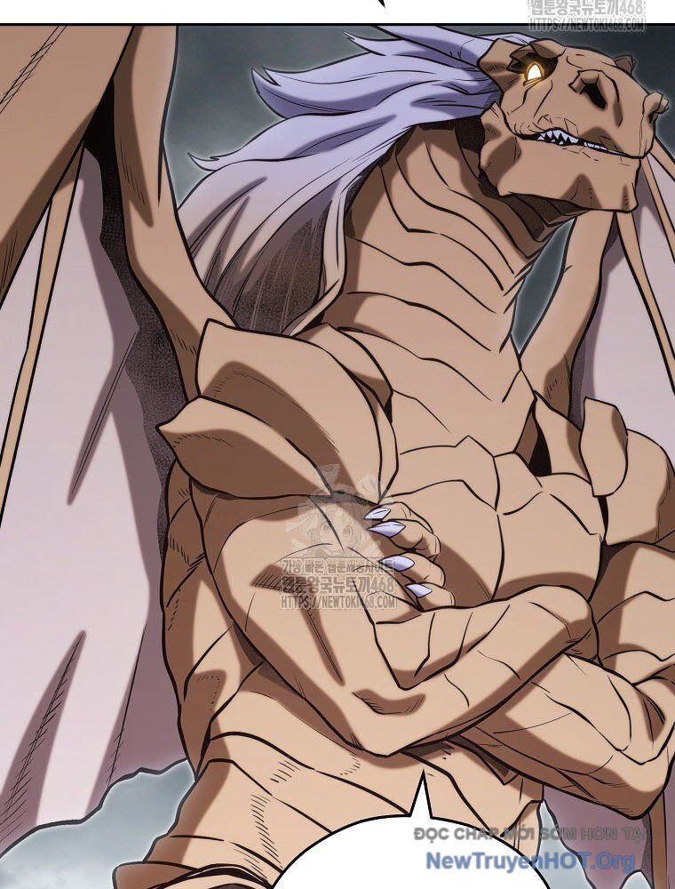 Tái Thiết Hầm Ngục Chapter 253 - 132